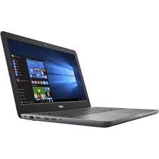 Inspiron, latitude, or other dell product, driver updates keep your device running at top performance. Dell 15 6 Inspiron 15 5000 Series Laptop I5567 5084gry