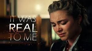 Kendall Jenner och Devin Booker sågs nyligen äta middag. : r/Fauxmoi