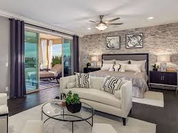Interior decor designs is a youtube channel to help eradicate and demolish the doubts of the house owners for constructing an awesome and beautiful house. Pin On Flooring Ideas