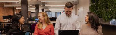 Leverage your professional network, and get hired. Jobs In All Departments