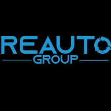 Terminix rolling meadows exterminators, termite, & pest control. Platinum Pest Solutions Inc Home Facebook