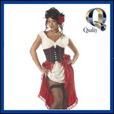 Pin On Day Of The Dead