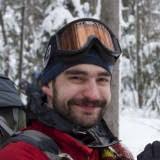 No shoes, No Chamois, No Problem!