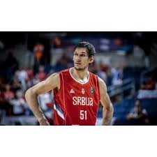 The site owner hides the web page description. å…¨æ–°ç¨è¡Œä¿ ä¸­é‹'å·¨ç¥žå…µ Boban Marjanovic å¡žçˆ¾ç¶­äºžç´…è‰²fibaçƒè¡£luka DoncicéšŠå‹ è¦çš®è³¼ç‰©
