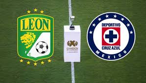 The tournament was established in 1942. Cruz Azul Vs Leon Listo El Campeon De Campeones
