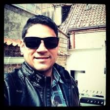 Stream Mala Conducta