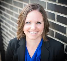 RE/MAX Real Estate DeWitt of Greater Lansing Michigan