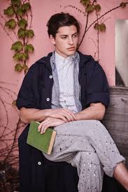 A Day in the Life: Kris Koslop by Heath McBride