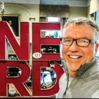 1100+ "Goodlett" profiles