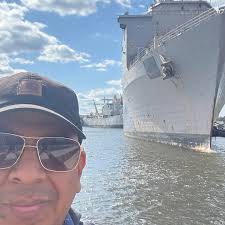 Santa Cruz de la Sierra