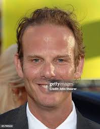 982 Peter Hancock Stock Photos, High-Res Pictures, and Images