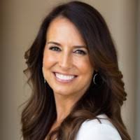 100+ "Mélançon" profiles