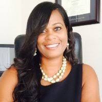 Belinda Lowe Email & Phone Number