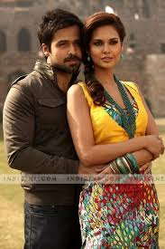 Emraan Hashmi Esha Gupta Jannat 2 In Bollywood Bollywood Pictures Bollywood Couples Handsome Actors