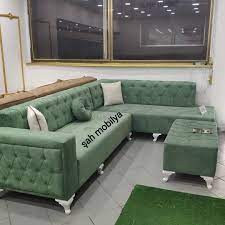 34 begenme 24 yorum instagram da sah mobilya mobilyasah sah mobilyadan chester kose ko sectional couch home decor furniture