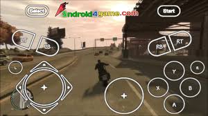 How to download dragon ball z mod in gta san andreas/100 %working. Gta 4 Apk Obb Data File Download For Android Ios Android4game