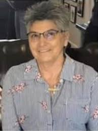 Woman crashes into bikers