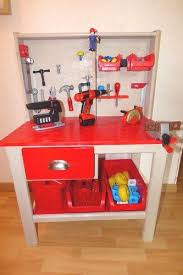 Etabli Pour Les Enfants Etabli Bois Enfant Etabli Enfant Etabli Bois