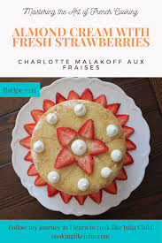Pin On Julia Child Recipes Desserts And Cakes