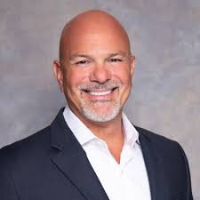 amwins #insurance #insurance