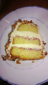 Read customer reviews & find best sellers. Ddr Rezepte Frankfurter Kranz 100g Butter 150g Zucker Facebook