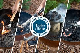 Built to last, this charcoal starter is engineered to be the ideal companion to your kotaigrill 600, or 800, series hibachi grill. The Best Charcoal Starters For Your Grill Plus How To Use Them