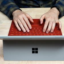 4 surface pro 7 for consumers comes with windows 10 home to bring you the powerful windows features you use most at an exceptional value. Microsoft Surface Pro 7 Review I Wish This Looked Like A Surface Pro X The Verge