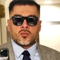 Oleg Los Email & Phone Number