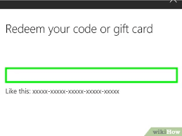 First of all, open the xbox app on your device. 3 Ways To Redeem Codes On Xbox One Wikihow