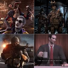 Are you looking for some interesting top new android games in july 2013 for your android device? 10 Best Video Games Of 2013 Rolling Stone