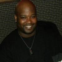 30+ "Murrell Jr" profiles