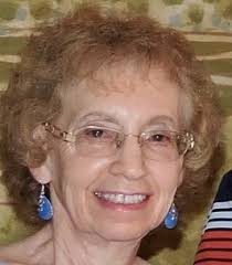 Sonya Cohen Obituary (2023)