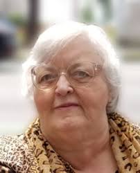 Barton Family Funeral Service