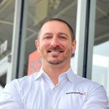 Noah Johnson Archives