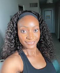 POST 18- The Essentials- must haves for you + the family!