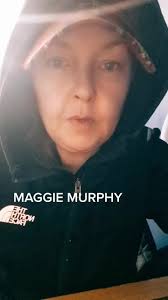 lisamac1&Spike (@liza.mac1)’s videos with original sound