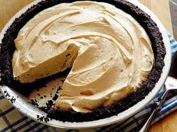 Cream together the granulated sugar, butter and orange zest in the bowl of an electric mixer fitted with a paddle attachment until pale and. Pioneer Woman S Top Dessert Recipes Cookies Pies And Brownies The Pioneer Woman Hosted By Ree Drummond Food Network