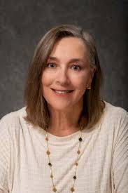 Spring 2025: School of Art &amp; Design Alumni Newsletter, University of  Illinois by College of Fine and Applied Arts at Illinois