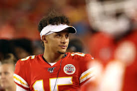 The chargers were ahead and then, in an instant, it seemed like alex really turned on the gas and his passes were incredible. 49ers Vs Chiefs Ranking The 10 Best Players In The Super Bowl Niners Nation