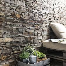 Plaquette De Parement Pierre Naturelle Multicolore Stonepanel Exterieur Parement Pierre Exterieur Parement Pierre Interieur Et Parement Mural Exterieur