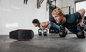 Este site é um super buscador de músicas em mp3 onde lhe oferecemos as melhores novas músicas e novas músicas de 2021. Indoor Sport Die Besten Workouts Und Playlists Furs Training Teufel Blog
