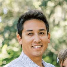 Congratulations to all those top performers!