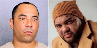 Tía de Damián Valdez ofrece declaraciones