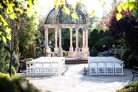 The Imperia Weddings Central Jersey Wedding Venue Somerset New Jersey 08873 Wedding Venues Somerset Nj Wedding Venues Wedding Venues