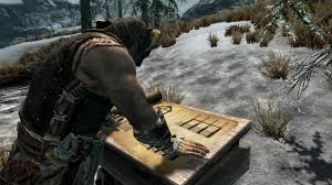 To purchase and install dlc directly from steam: The Elder Scrolls V Skyrim Heartfire Dlc Download Cardcesskabcma S Ownd