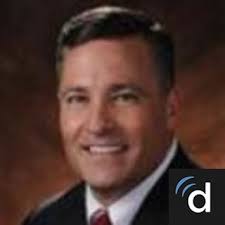 Best Leg, ankle or foot fracture Doctors in Radnor, PA