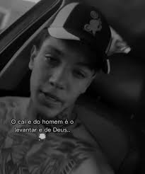 explorer #explore #explorar #explorepage💭💔 #sp #kabrinha #viralreels  #viralvideos #viral