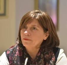 Siete Puntas Digital