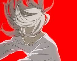 Mifune Soul Eater Anime Avatar The Last Airbender