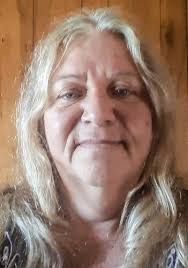 Shelley Hineline Obituary (2023)